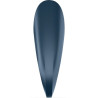 Satisfyer - Anneau Vibrant 1